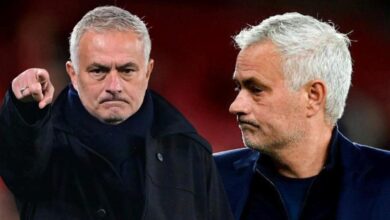 real madrid teknik yoneticisi mourinhodan galatasarayin yildizina transfer kancasi 5LDh7nbh