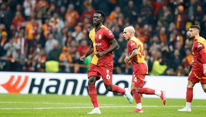 real madrid teknik yoneticisi mourinhodan galatasarayin yildizina transfer kancasi 8 JQg2KPHI