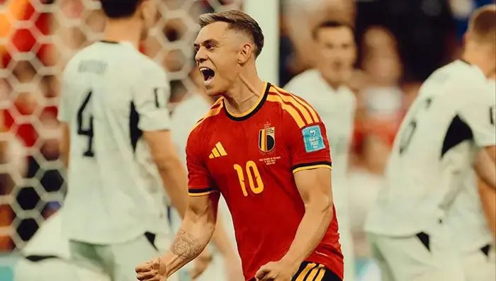Real Madrid'den Beşiktaş'a transfer! Son kelam Italiano'da 2 real madridden besiktasa transfer son kelam italianoda 0 s3TkEv8H