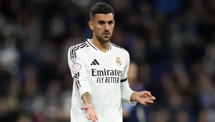 Real Madrid'den Beşiktaş'a transfer! Son kelam Italiano'da 3 real madridden besiktasa transfer son kelam italianoda 1 ih6KNkb5