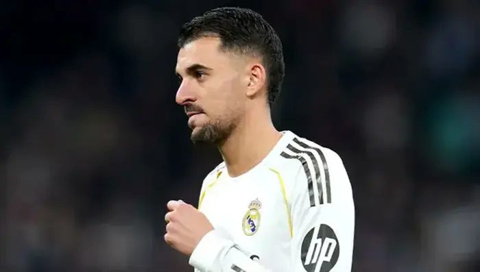 Real Madrid'den Beşiktaş'a transfer! Son kelam Italiano'da 6 real madridden besiktasa transfer son kelam italianoda 4 RMlqSpaV