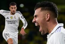 real madridden besiktasa transfer son kelam italianoda GpAZi4CK