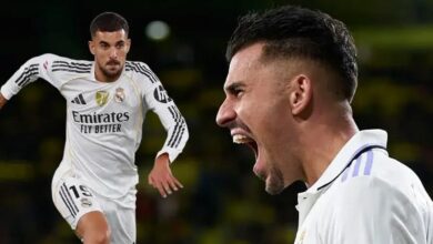 real madridden besiktasa transfer son kelam italianoda GpAZi4CK