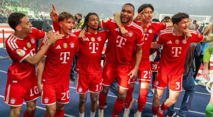 Real Madrid'den çılgın transfer hamlesi! Dev teklif yolda 1 real madridden cilgin transfer hamlesi dev teklif yolda 6YQHl8OY