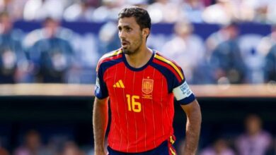 Real Madrid'den dev transfer! Rodri ile anlaşma sağlandı 4 real madridden dev transfer rodri ile anlasma saglandi fdBFRTxj