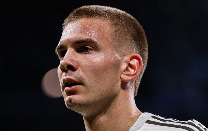 real madridden galatasaraya transfer mujdesi 0 DXQUUQXn
