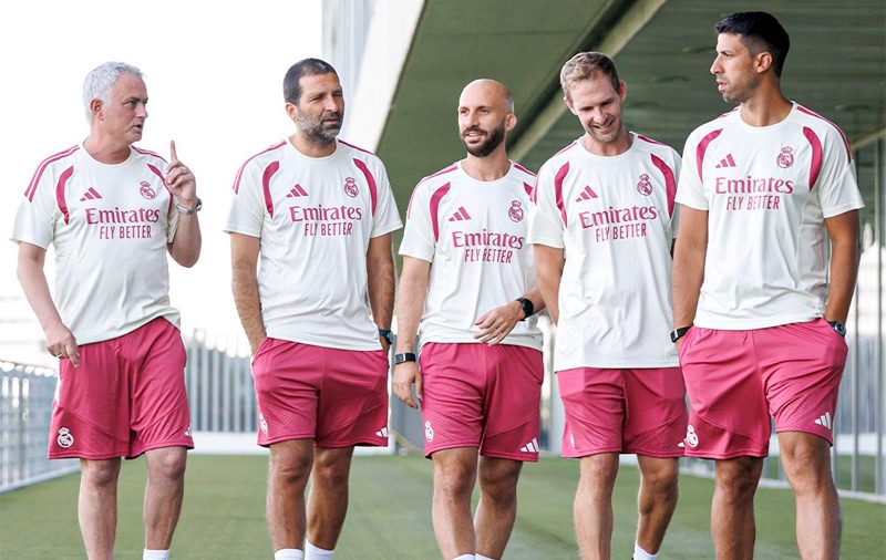 real madridden galatasaraya transfer mujdesi 2 O8YTn9Kb
