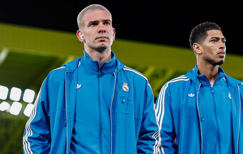 real madridden galatasaraya transfer mujdesi 3 XwhNhfWI