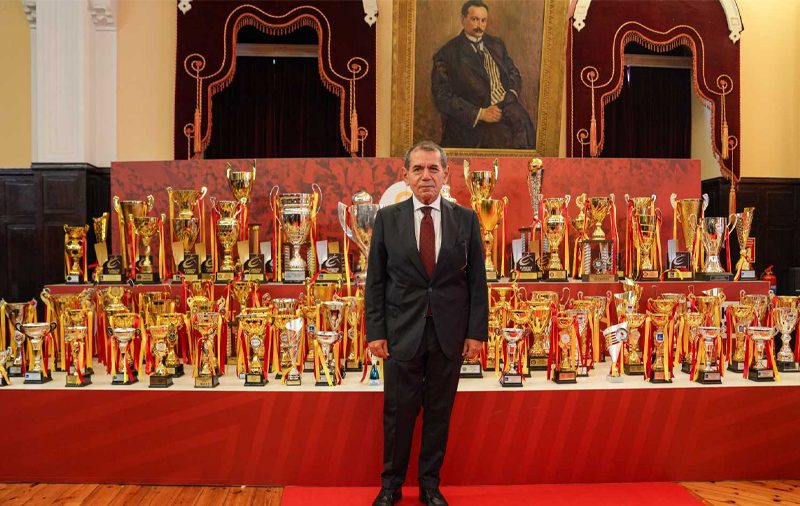 Real Madrid'den Galatasaray'a transfer müjdesi! 8 real madridden galatasaraya transfer mujdesi 6 Fn62DLEw