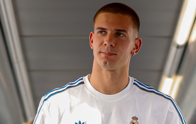 real madridden galatasaraya transfer mujdesi 7 7wX4NIvd