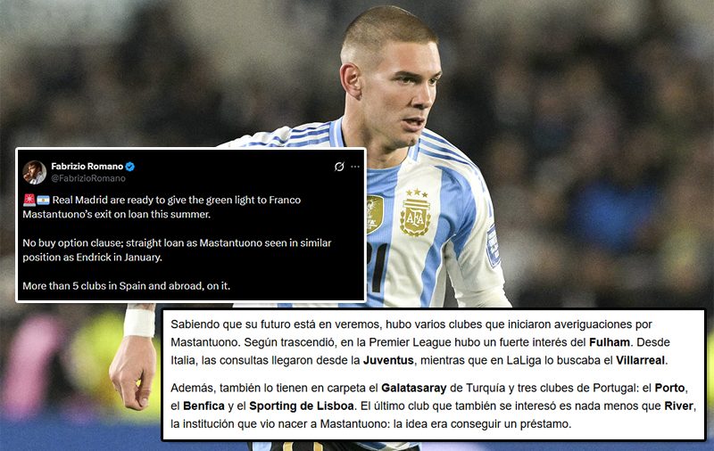 real madridden galatasaraya transfer mujdesi 8 qbOdaGTr