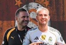 real madridden galatasaraya transfer mujdesi cLbqfG8G