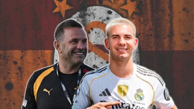 Real Madrid'den Galatasaray'a transfer müjdesi! 11 real madridden galatasaraya transfer mujdesi cLbqfG8G