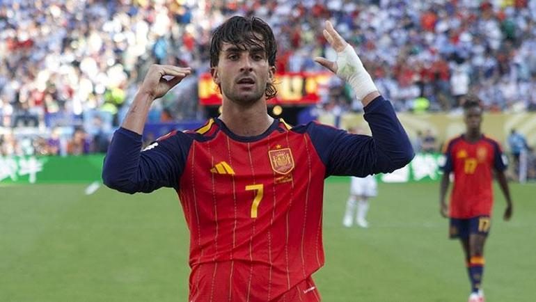 real madridden tarihi transfer hamlesi barcelonanin yildizini istiyorlar 0 pDipjFD5