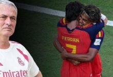 real madridden tarihi transfer hamlesi barcelonanin yildizini istiyorlar jZfMm2eQ