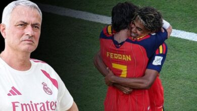 Real Madrid'den tarihi transfer hamlesi! Barcelona'nın yıldızını istiyorlar 10 real madridden tarihi transfer hamlesi barcelonanin yildizini istiyorlar jZfMm2eQ