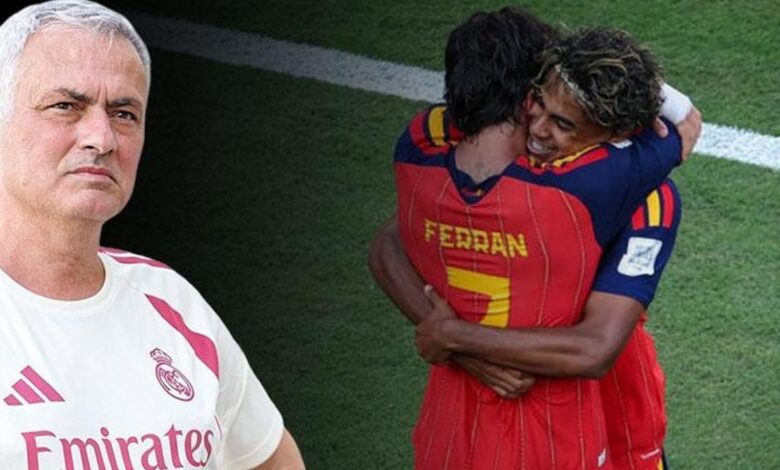 real madridden tarihi transfer hamlesi barcelonanin yildizini istiyorlar jZfMm2eQ