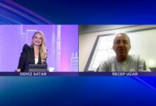 recep ucar bein sportsa konustu ciddi farkliliklar olsa da wmm4St7n