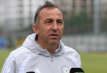 recep ucardan konyaspor maci yorumu rSUi5P7n
