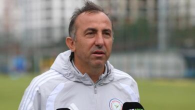 Recep Uçar'dan Konyaspor maçı yorumu! 8 recep ucardan konyaspor maci yorumu rSUi5P7n