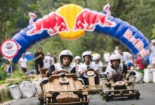 Red Bull Formulaz ile Karadeniz’in asırlık geleneği tekrar hayat buluyor 11 red bull formulaz ile karadenizin asirlik gelenegi tekrar hayat buluyor 98JVJQyZ
