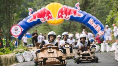Red Bull Formulaz ile Karadeniz’in asırlık geleneği tekrar hayat buluyor 7 red bull formulaz ile karadenizin asirlik gelenegi tekrar hayat buluyor 98JVJQyZ