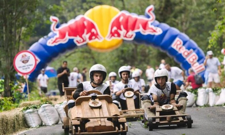 Red Bull Formulaz ile Karadeniz’in asırlık geleneği tekrar hayat buluyor 1 red bull formulaz ile karadenizin asirlik gelenegi tekrar hayat buluyor 98JVJQyZ