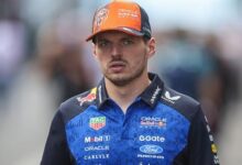 red bull racingden max verstappen karari cNRtATdu