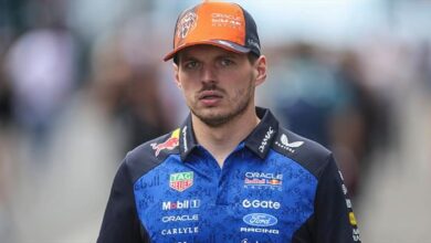 Red Bull Racing'den Max Verstappen kararı 7 red bull racingden max verstappen karari cNRtATdu