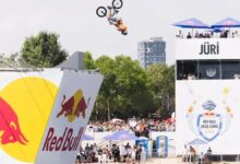 red bull ucus gununde genclik ruzgari kadrolar muhakkak oldu 3IyYXVQr