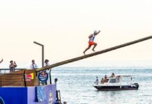 Red Bull Yağlı Direk heyecanı 5 Temmuz'da Ordu'da 9 red bull yagli direk heyecani 5 temmuzda orduda 7xgiMlHF
