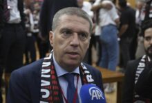 resmen acikladilar transfer icin son karar fenerbahcede YgqEkkZ4