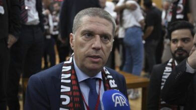 resmen acikladilar transfer icin son karar fenerbahcede YgqEkkZ4