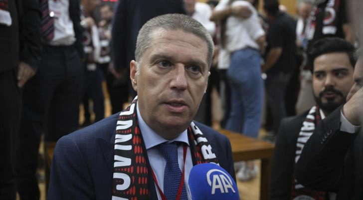 Resmen açıkladılar! Transfer için son karar Fenerbahçe'de 1 resmen acikladilar transfer icin son karar fenerbahcede YgqEkkZ4