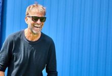 resmen aciklandi jurgen klopp teknik yoneticilige geri dondu up9nFUzU