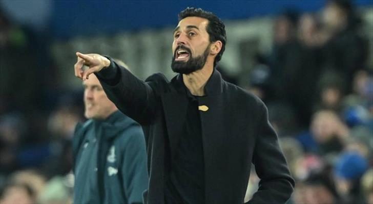 resmi aciklama alvaro arbeloa yeni takimina imzayi atti OXOWpf2C