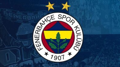 RESMİ AÇIKLAMA! Fenerbahçe Basketbol'da 3 imza birden 6 resmi aciklama fenerbahce basketbolda 3 imza birden qd1e4dmE