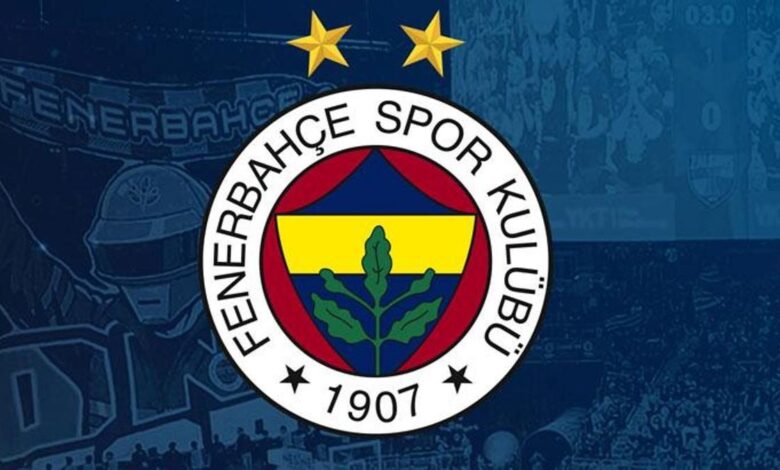 RESMİ AÇIKLAMA! Fenerbahçe Basketbol'da 3 imza birden 1 resmi aciklama fenerbahce basketbolda 3 imza birden qd1e4dmE