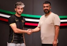 resmi aciklama galatasaraydan amedspora transfer oldu ed2Fd7mc