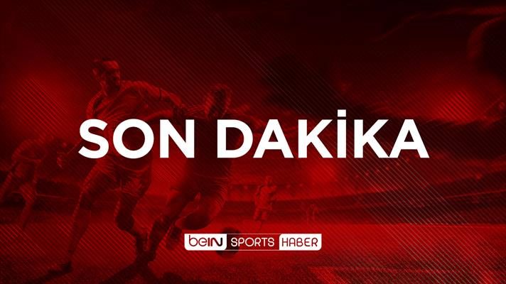 Resmi açıklama! Trabzonspor'dan Zenit'e transfer oldu 1 resmi aciklama trabzonspordan zenite transfer oldu Or5V8HLh