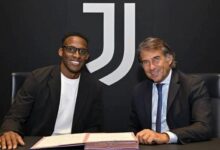 resmi imzayi atti galatasaray ve besiktasla aniliyordu 5NQWQyYG