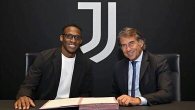 Resmi imzayı attı! Galatasaray ve Beşiktaş'la anılıyordu 4 resmi imzayi atti galatasaray ve besiktasla aniliyordu 5NQWQyYG