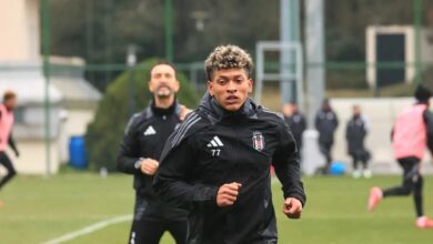 ricardo kolombiyada yw2hRi5S