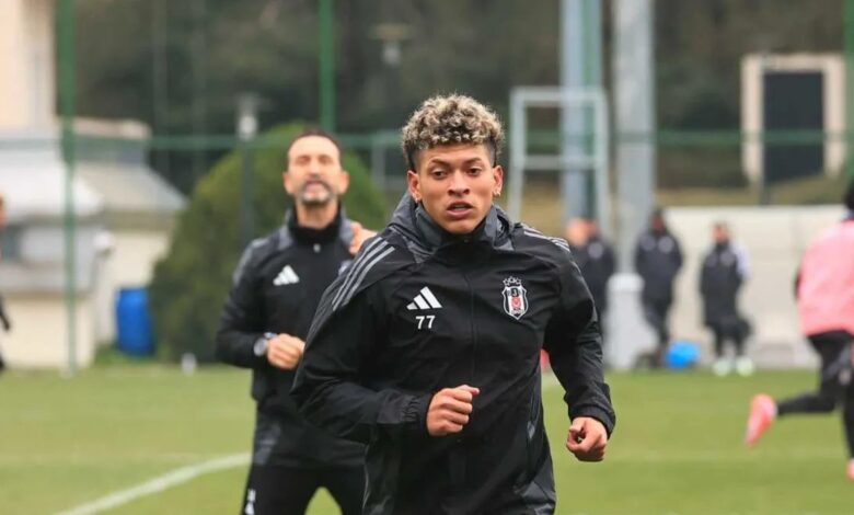 Ricardo Kolombiya'da 1 ricardo kolombiyada yw2hRi5S
