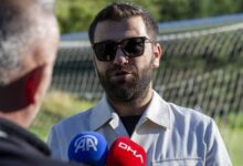 ridvan avsar butun donemlerin mardinsporu olacagiz GK4OZkd4