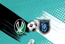 Ried-RAMS Başakşehir hazırlık maçı: Ne vakit, saat kaçta, hangi kanalda? 11 ried rams basaksehir hazirlik maci ne vakit saat kacta hangi kanalda f2pHr6us