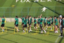 rize 2 mac yapacak EtOeGMqA