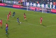 rizede iki muhtesem hareket once laci sonra okan bmDfr41U