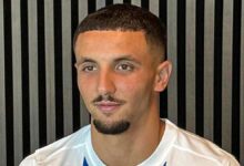 rizesporun yeni transferi zakaria ariss savli agresif bir oyuncu gorecekler AKQIwqub