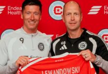robert lewandowski imzayi atti iste yeni takimi 7CgdJ8kl